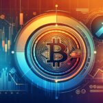 Watch These Bitcoin Price Levels as Cryptocurrency Back Near Record High - Investopedia