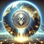 Webus international launches $300 million XRP treasury initiative