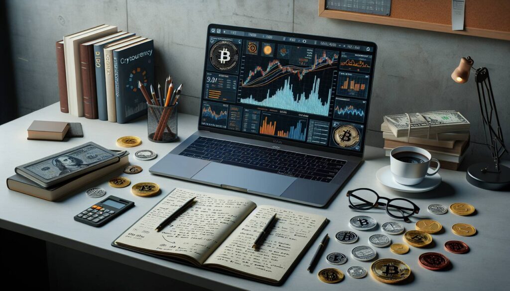 Weekly updates in cryptocurrency advancements and challenges