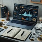 Weekly updates in cryptocurrency advancements and challenges