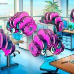 Whale Accumulation and Memecoins Reshape Cryptocurrency Landscape