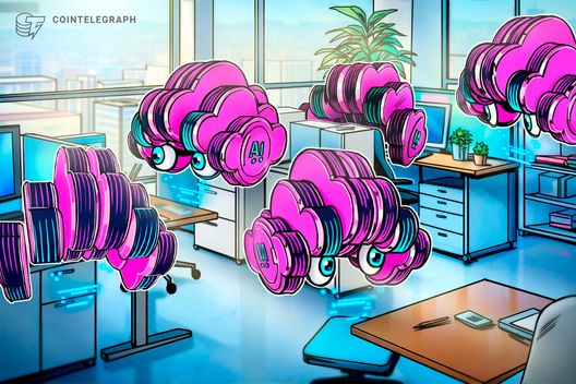 Whale Accumulation and Memecoins Reshape Cryptocurrency Landscape