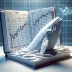 Whale wallets indicate rising confidence in XRP