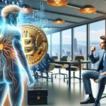 When Trump Met Crypto: An Inside Look by Planet Money - NPR
