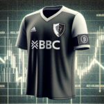 WhiteBIT becomes Official Sleeve Partner and Official Cryptocurrency Exchange of Juventus - Juventus.com