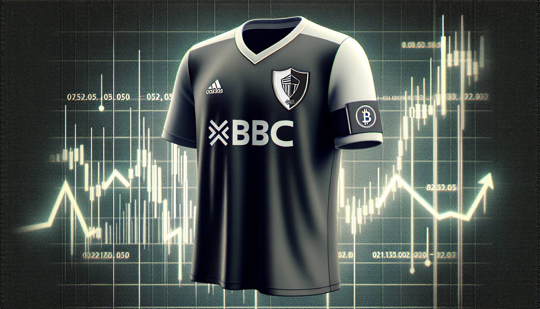 WhiteBIT becomes Official Sleeve Partner and Official Cryptocurrency Exchange of Juventus - Juventus.com