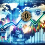Why Bitcoin Isn't Rallying Despite Billions in ETF Inflows