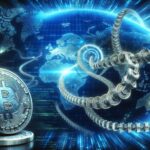 World Chain integrates USDC and cross-chain features