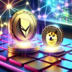 Wrapped tokens enhance DeFi access for XRP and Dogecoin holders