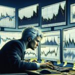 Wynn's volatile journey in cryptocurrency trading