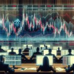 XRP experiences pullback amid market uncertainty