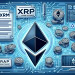 XRP Ledger prepares for EVM-compatible sidechain launch