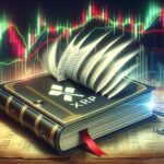 XRP Ledger slowdown raises concerns amidst market volatility