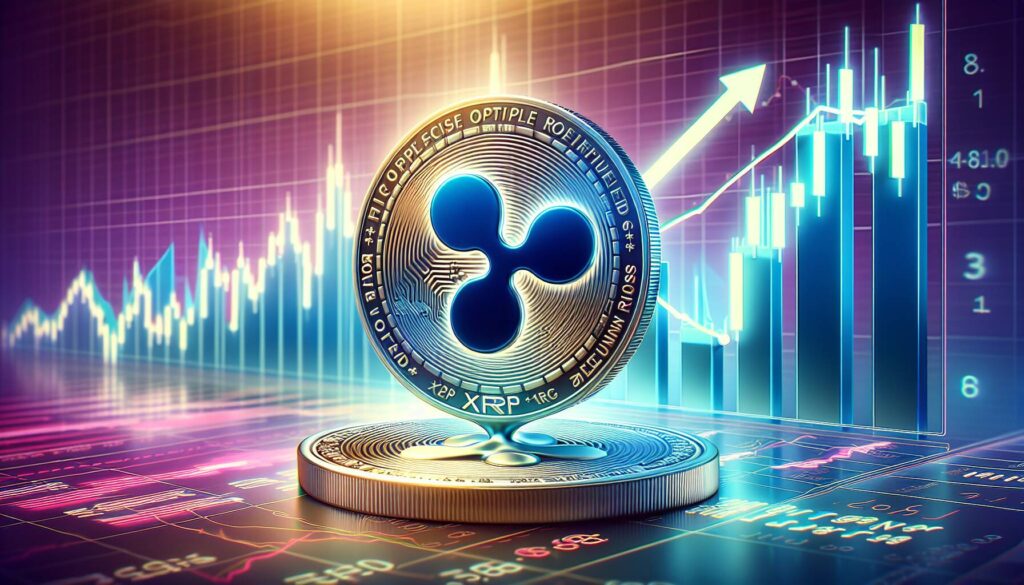 XRP shows market indecision amidst bullish options sentiment