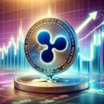 XRP shows market indecision amidst bullish options sentiment