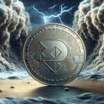 XRP shows resilience amid market volatility