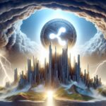 XRP shows resilience amid market volatility