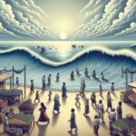 XRP volatility reaches historic low amidst cautious market conditions