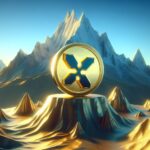 XRP's impressive rally reflects profit-taking trends and market challenges