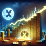 XRP's potential breakout amid market challenges