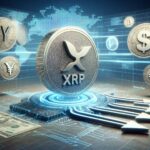 XRP's potential impact on cross-border payments