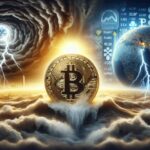 XRP's resilience amid global economic uncertainty