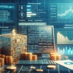 Zama raises $57 million to advance fully homomorphic encryption