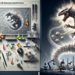 180 Life Sciences transforms into ETHZilla