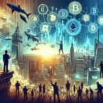 A new crypto frontier emerges on Wall Street: Uncover the risks beyond Bitcoin and Ether