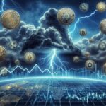 Altcoin season faces uncertainty amid market volatility