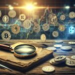 Altcoin season under scrutiny amid market volatility