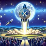 Altcoin XRP Surges: Unveiling the Surprising Catalyst Behind its Price Surge