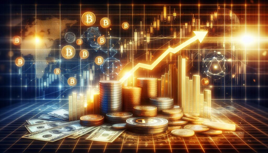 Amber International Holding raises $25.5 million to expand crypto reserve