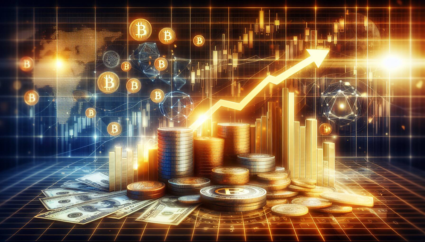 Amber International Holding raises $25.5 million to expand crypto reserve