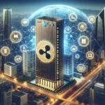 AMINA Bank leads in Ripple USD services for institutional clients