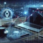 Analyzing ATOM's recent market volatility