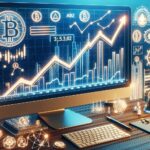 Aptos APT token experiences significant market surge