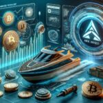 ARK Invest increases investment in BitMine Immersion Technologies