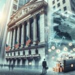 ARK Invest sells Coinbase shares amid record highs