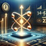 Atom shows strong momentum with 4% gain in 24 hours