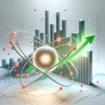 Atom's rebound and market resilience