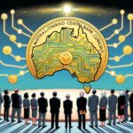 Australia Takes Another Step Toward a Central Bank Digital Currency - Reuters