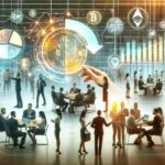Bakkt solidifies focus on crypto infrastructure with loyalty business divestment