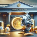 Banca Sella explores cryptocurrency custody services