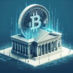 Bank of America prepares for stablecoin entry