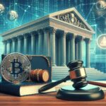 Bank of America signals shift in U.S. stablecoin regulation