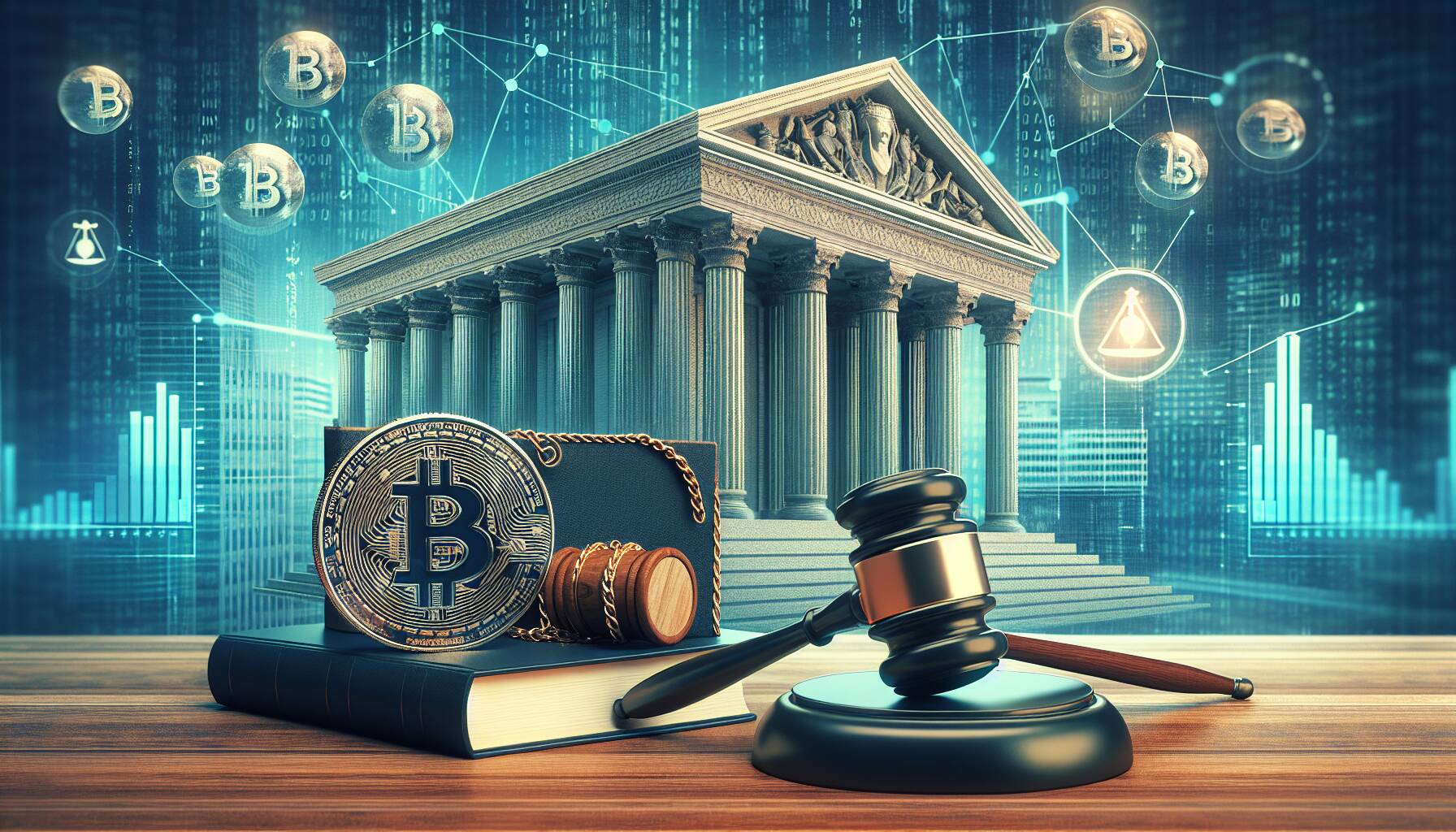 Bank of America signals shift in U.S. stablecoin regulation