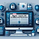 BigONE reports $27 million security breach