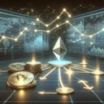Bit Digital pivots to Ethereum staking