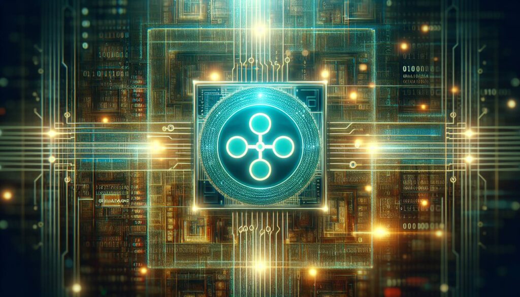 BIT Mining redirects focus to Solana